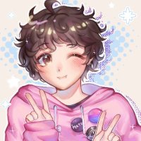 BGkyo VT⭐️🌿 (@bgkyovt) 's Twitter Profile