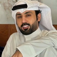 عبدالله عزيز الشلاحي (@alshla77i_) 's Twitter Profile Photo عبدالله عزيز الشلاحي (@alshla77i_) 's Twitter Profile Photo