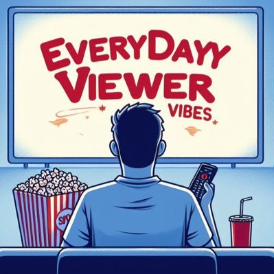 EverydayViewerVibes