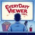 EverydayViewerVibes (@EDViewerVibes) Twitter profile photo