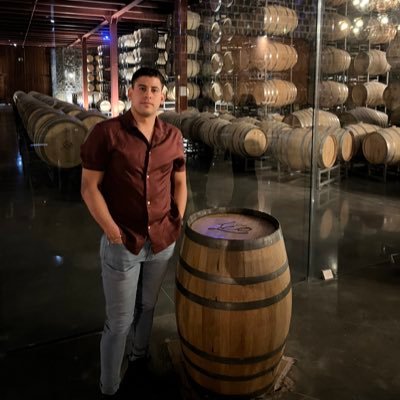 wichopereyra's profile picture. 