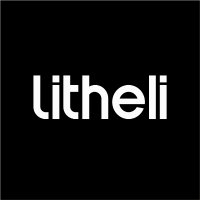 Litheli(@LitheliUSA) 's Twitter Profileg