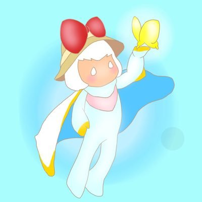 みぃ姉@みぃ基地Game's🎀さんのプロフィール画像