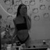 Aylen Juárez (@aylen_quiroz1) Twitter profile photo Aylen Juárez (@aylen_quiroz1) Twitter profile photo