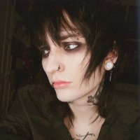 ale (@lvsickzombie) 's Twitter Profile