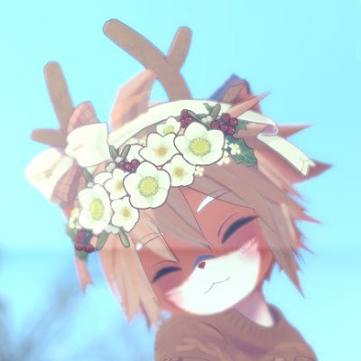 zyako_vrc Profile Picture