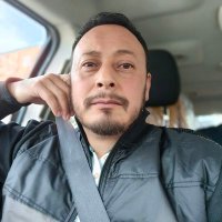 Ramírez J. (@ramirezjav13) 's Twitter Profile