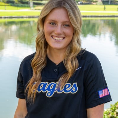 OC Batbusters Lara - 2026 3B/1B - SMCHS Varsity Softball - 3.9 GPA - RHB & RHI - email: pgstowasser@gmail.com