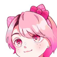 珊瑚 (@coral_35_sango) Twitter profile photo