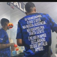 trinta (@ttrinta3) 's Twitter Profile