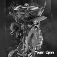 yeandjinn's profile picture. Diversified media & entertainment co. building fantasy & dream-like content that is breath-taking & adventurous. driving the soul to learn & explore even more.