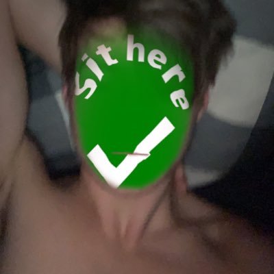 (19)🏳️🌈 6'2 bisexual domtop with a thick 7 inch BWC- DM to buy customs😈 $discreetverss