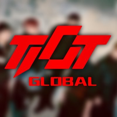 TIOTGlobal Profile Picture