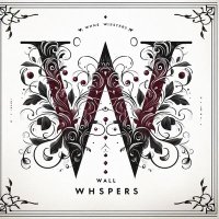 Wall_whispers(@wall_whispers) 's Twitter Profile Photo