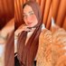 عليـا✨👑 (@3lia_3adel) Twitter profile photo عليـا✨👑 (@3lia_3adel) Twitter profile photo