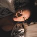 celeste🧚🏽♀️ (@jayyceleste) Twitter profile photo celeste🧚🏽♀️ (@jayyceleste) Twitter profile photo