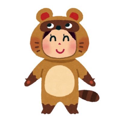 ばんちゃんさんのプロフィール画像