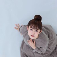 ๆฐด้่ฒดไปฅ ๐๐๐๐๐ ๐๐๐ซ๐ฆ๐๐ (@mizutaka127) 's Twitter Profile