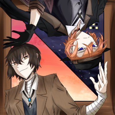 つつきらさんのプロフィール画像