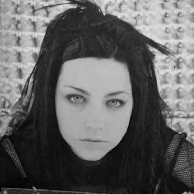 Hello welcome to my evanescence fan account. Where I will post news updates and other things