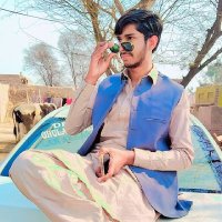 Muhammed Javed (@muhammedja17288) 's Twitter Profile Photo Muhammed Javed (@muhammedja17288) 's Twitter Profile Photo