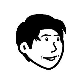 somaomn's profile picture. building 
https://t.co/bGXWvk67QT - AI Copilot to help you ace your interviews