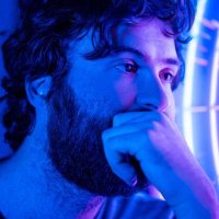 Barbu (@barbu_san) 's Twitter Profile