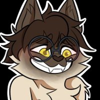 Klaws (@klaws0w0) 's Twitter Profile