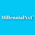 MillennialNxt Pty Ltd (@MillennialNxt) Twitter profile photo