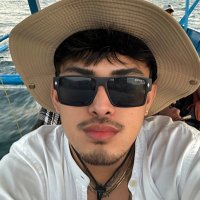 Clyrence👼🏼 (@clyrenceee) 's Twitter Profile