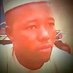 ismail ishak (@ishak_isma78999) Twitter profile photo ismail ishak (@ishak_isma78999) Twitter profile photo