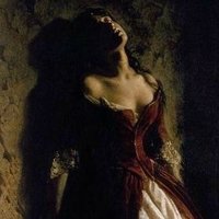 octavia (@itstaeblue) 's Twitter Profile Photo octavia (@itstaeblue) 's Twitter Profile Photo