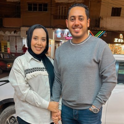 FCES .. , MOHAMED 💍💙