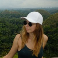 MissRebelCreates (@missrebelcreate) 's Twitter Profile Photo