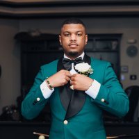 Andrew Jones (@theandrew_jones) 's Twitter Profile Photo Andrew Jones (@theandrew_jones) 's Twitter Profile Photo