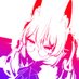 Ran496 (@ran496_vrc) Twitter profile photo Ran496 (@ran496_vrc) Twitter profile photo