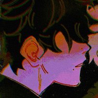 🥢 ricky 🦴 cmmsn grind 🔥 (@rickykuruu) 's Twitter Profile Photo 🥢 ricky 🦴 cmmsn grind 🔥 (@rickykuruu) 's Twitter Profile Photo