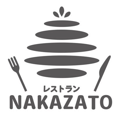 ＼心地よい音楽と美味しい料理のお店／地元野菜の前菜ブュッフェと低温調理のローストポークがおすすめです 🍽️ ランチ11:30-15:00(L.O14:30)        ディナー17:30-22:00(L.O21:30)日曜月曜定休日