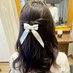 冷華❄️🌷 (@reika__queen) Twitter profile photo 冷華❄️🌷 (@reika__queen) Twitter profile photo