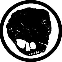 Shrunkenheadman Club (@shrunkenheadman) Twitter profile photo