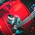 Gabriel Hideki (@gabriel_fis) Twitter profile photo Gabriel Hideki (@gabriel_fis) Twitter profile photo