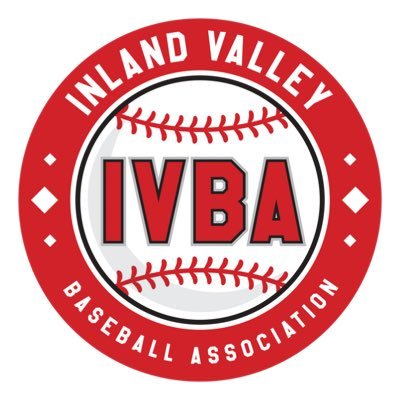 Inland Valley Baseball