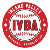 Inland Valley Baseball(@IVP_Baseball) 's Twitter Profile Photo