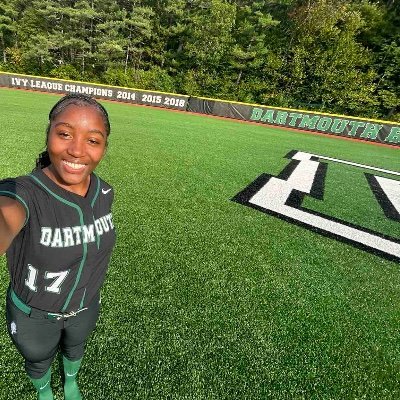 Dartmouth Class of 2028 @dartmouthSBall @wolfpack_watson,  @ LB Poly Technic 4.83 GPA NCAA ID# 2108299901