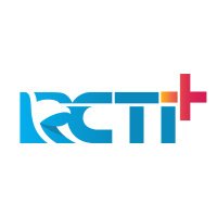 RCTI+(@RCTIPlus) 's Twitter Profile Photo