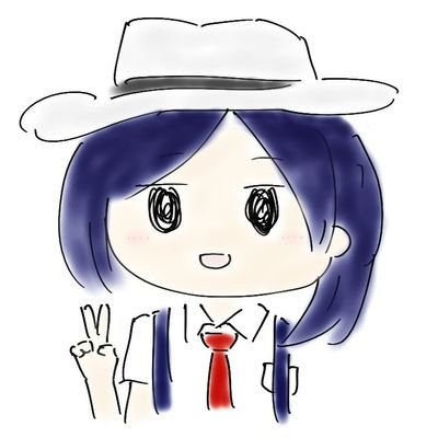 鹿せんべいさんのプロフィール画像