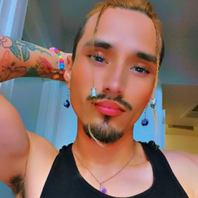 😈CaZySeXyCoOL ♌️Leo 🏠Texas 👻kinglilray12 🌈 twin 🏋️♀️Follow/Follow 🕷🕷🕷🕷🕷🕷🕷 Im A BuRrItO AnD ThE EaRtH Is My MiCoRwAvE 🤫Beautiful_dee7 $davieay