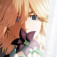 Elliot (@arzrvl) 's Twitter Profile
