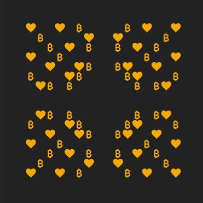 liittle_gh0st's profile picture. Senior Software dev | Eth and ordinals | nft collector @bitglyphsnft  @nodemonkes | CM of @akidcalledbeast