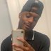 โ๏ธ Royaltee (@stayy_blessed) Twitter profile photo โ๏ธ Royaltee (@stayy_blessed) Twitter profile photo